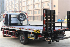 怀仁24小时道路救援电话