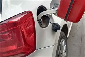 怀仁24小时救援车收费标准