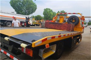 怀仁附近拖车电话号码服务