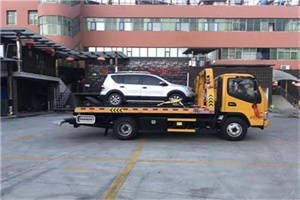 怀仁汽车紧急补胎换胎救援