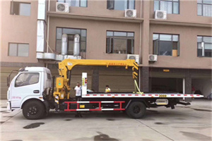 怀仁附近汽车轮胎更换