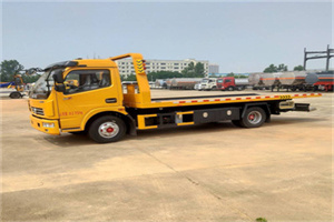 怀仁高速公路汽车救援电话